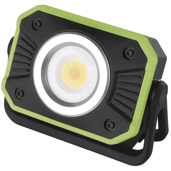 EMOS P4542 900Lm Li-Ion Лiхтар LED