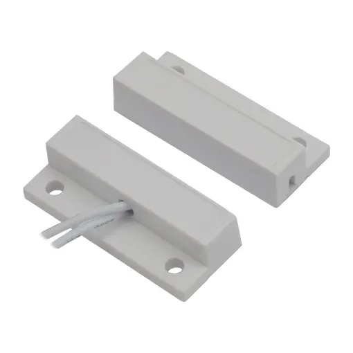 FN-106 дротовий магнітоконтактний оповіщувач