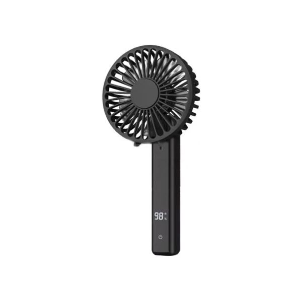 Вентилятор портативний ручний ARDESTO FN-HS-2000