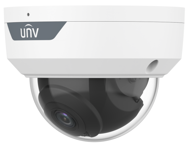 IP-відеокамера Uniview IPC324LB-AF28K-A2