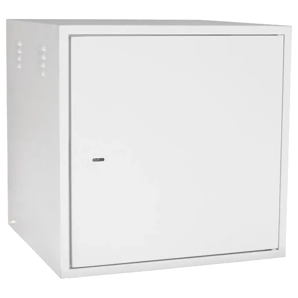 Forpost БКМ-600-12U-600 К-4543 Антивандальний ящик