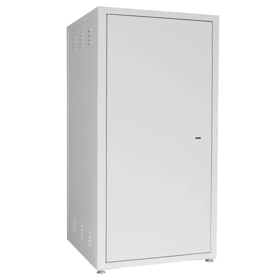 Forpost БКМ-600-24U К-4545 Антивандальний ящик