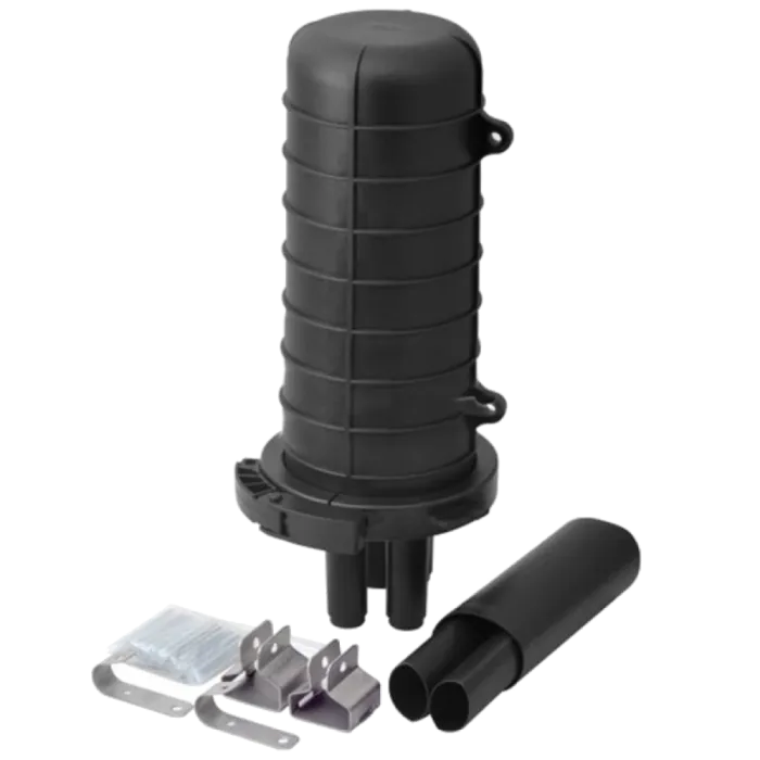 Crosver FOSC-SF Муфта оптична