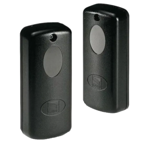 Came DIR10 Комплект інфрачервоних фотоелементів