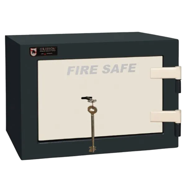 Griffon FS.30.K Сейф вогнестійкий