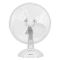 Вентилятор настільний ARDESTO FT-23A з механічним керуванням