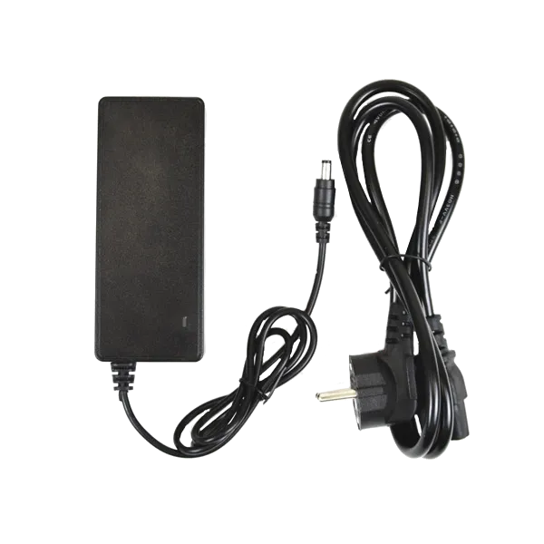 Full Energy BGP-4801 (PS-52) 52В 1.25А Блок живлення