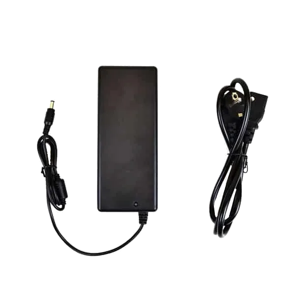 Full Energy BGP-4802 52В 2.5А Блок живлення