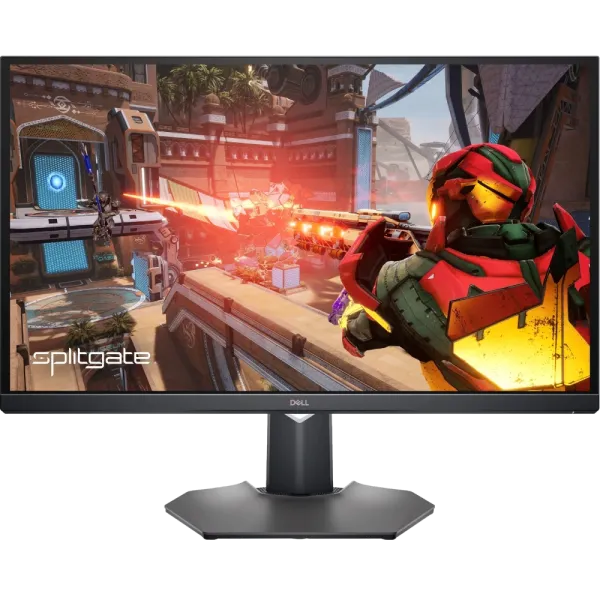 DELL 31.5" G3223D Монітор 2560x1440, 165Hz