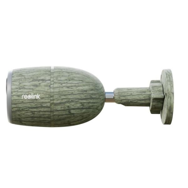 IP камера Reolink Go Series G330-С (Go Plus C)