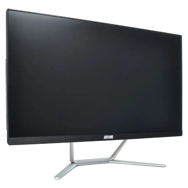 ARTLINE Home G43 (G43v27) Моноблок