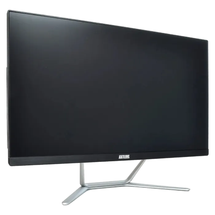 ARTLINE Business G44 (G44v18) Моноблок
