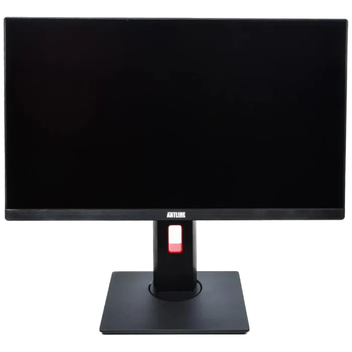 ARTLINE Home G71 (G71v31Win) Windows 11 Pro Моноблок