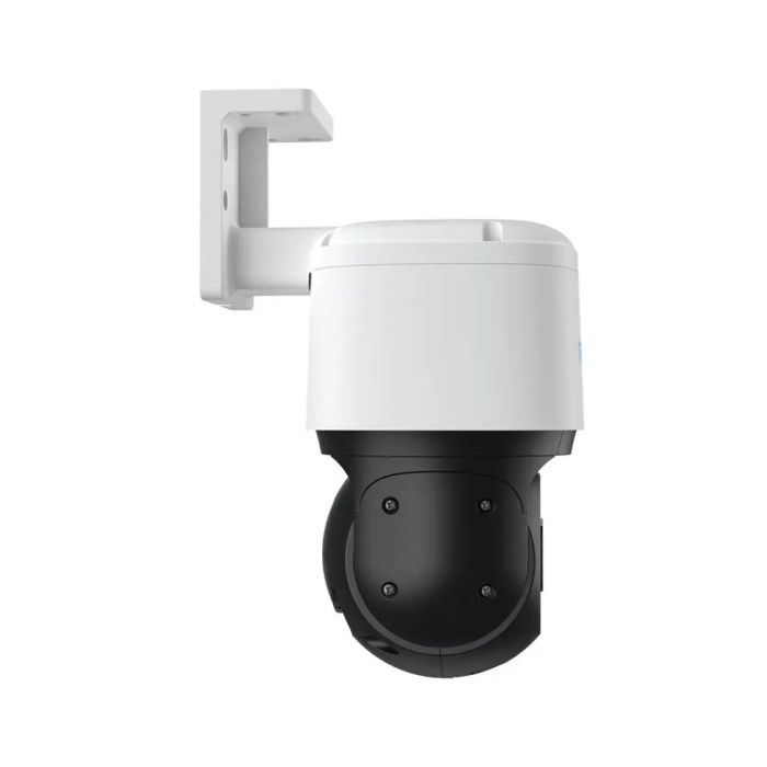 IP Speed Dome камера Reolink TrackMix Series G770 акумуляторна 4G LTE
