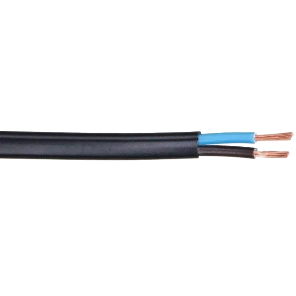 ГАЛ-КАТ ШВВП 2х0,75 (100м) Провід