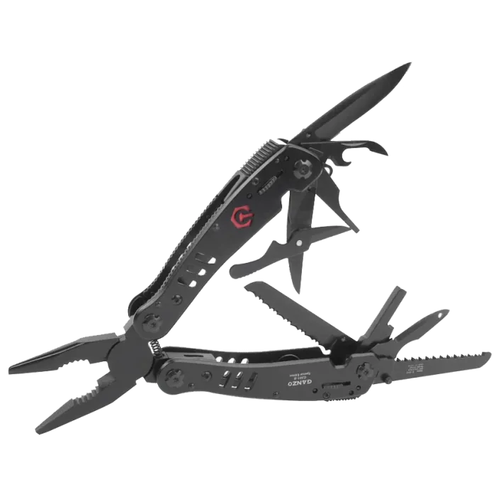 Multi Tool Ganzo G301-В Мультитул