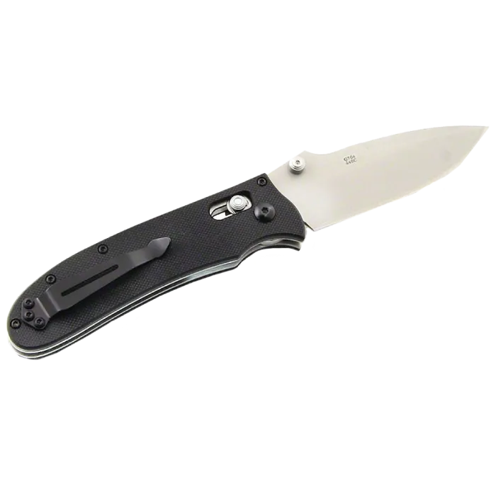 Ganzo G704 Ніж складений