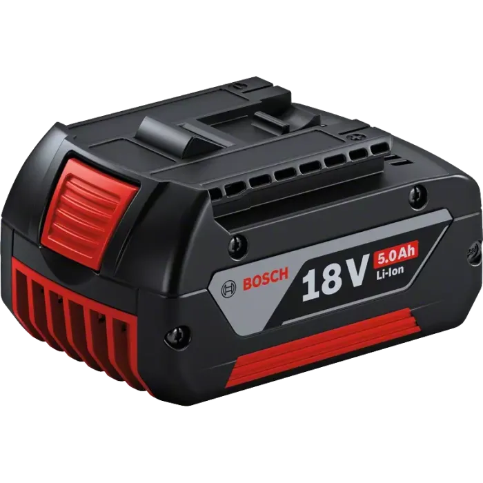 Bosch GBA 18V 5.0AH PROFESSIONAL Акумулятор