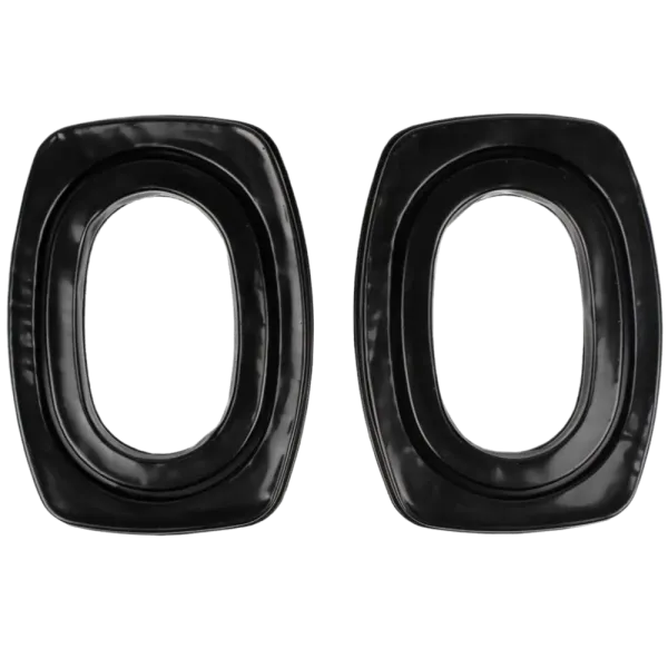 Howard Leight Impact Sport/Bolt/Pro Гелеві амбушюри для навушників