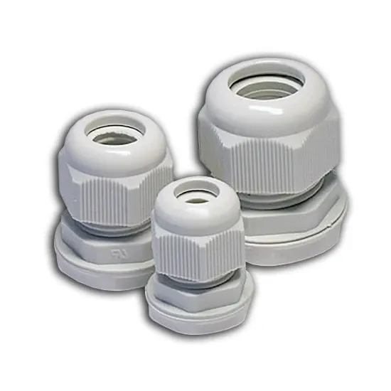 PG-21 Гермоввід