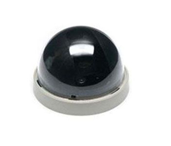 GL-611P Кожух - півсфера