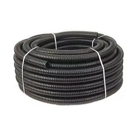 D32 мм(25) 220 Гофтруба стандарт