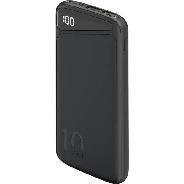 GOOBAY 53935 10000 mAh Повербанк