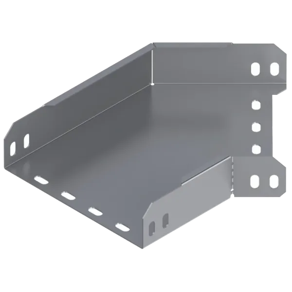 Сендзіміра 300х50 Кут горизонтальний 45°