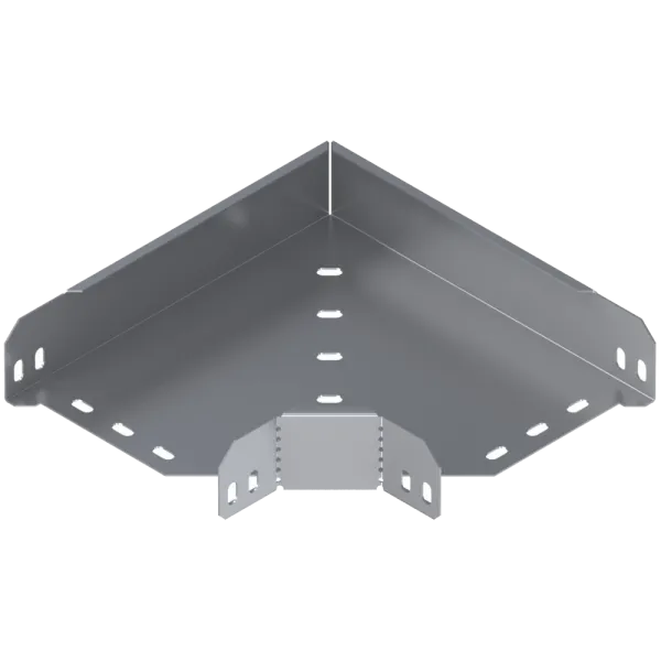 Сендзіміра 300х50 Кут горизонтальний 90°