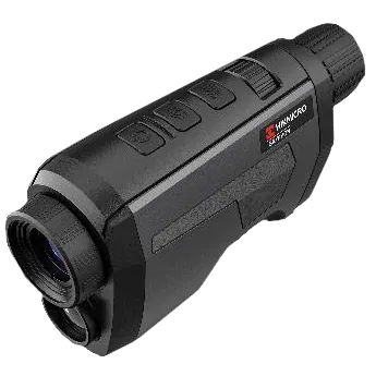 Hikmicro Gryphon-GQ35 ТЕПЛОВІЗІЙНИЙ МОНОКУЛЯР