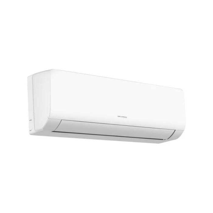 Кондиціонер Gree COSMO GWH12AWCXB-K6DNA1A з Wi-Fi