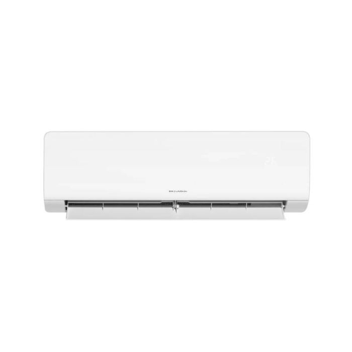 Кондиціонер Gree COSMO GWH12AWCXB-K6DNA1A з Wi-Fi