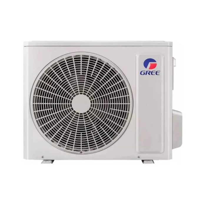 Кондиціонер Gree COSMO GWH12AWCXB-K6DNA1A з Wi-Fi