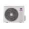 Кондиціонер Gree COSMO GWH24AWEXF-K6DNA1A з Wi-Fi