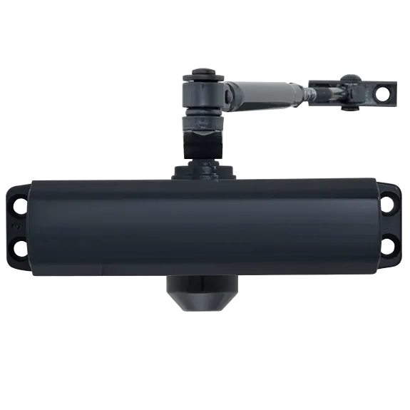 RYOBI *9900 9903 GREY_ANTHRACITE Дотягувач