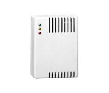 GS-133 Сповіщувач витоку газу