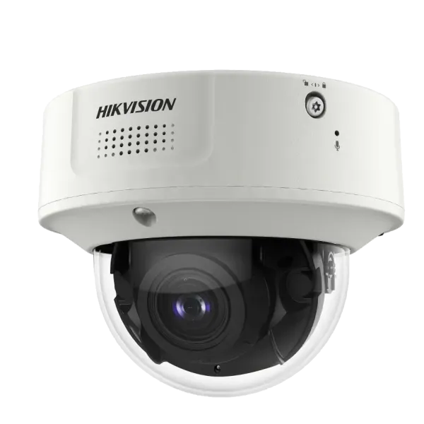 iDS-2CD7146G0-IZS(D) 4МП (2.8-12мм) IP відеокамера Hikvision
