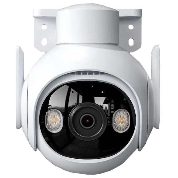 Imou Cruiser 2 IPC-GS7EP-5M0WE 5-мегапіксельна зовнішня Wi-Fi камера P&T