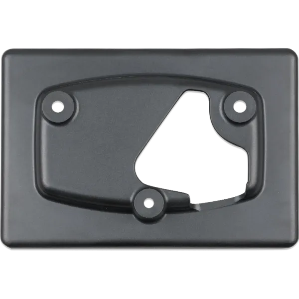 Victron Energy GX Touch 50 Wall Mount Кронштейн