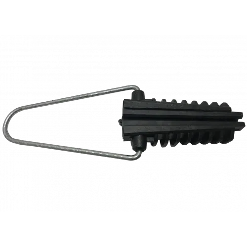 Н26 Анкерний затискач