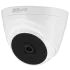 DH-HAC-T1A11P 1МП (2.8мм) HDCVI відеокамера Dahua