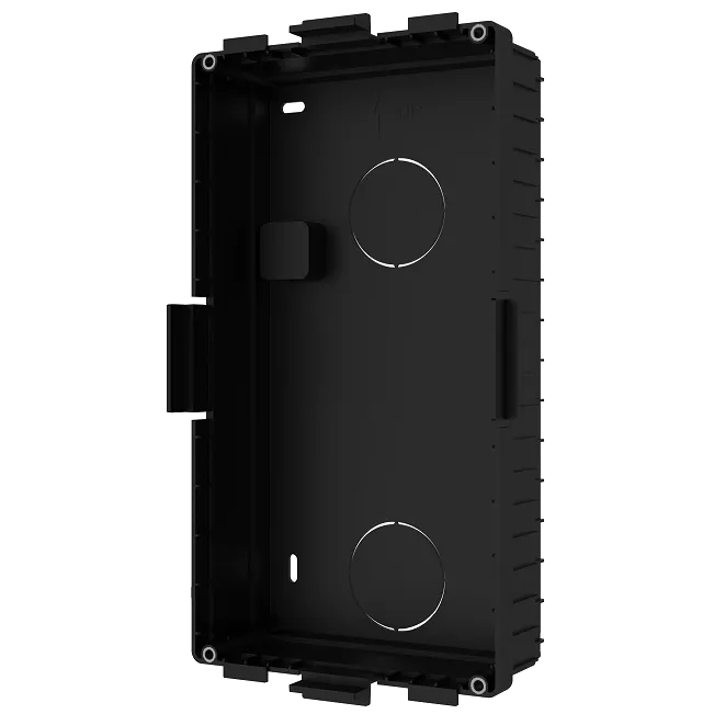 DS-KABD8013-G Кронштейн