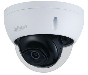 DH-IPC-HDBW2531EP-S-S2 (2.8мм) 5Mп Starlight IP відеокамера Dahua з ІК підсвічуванням