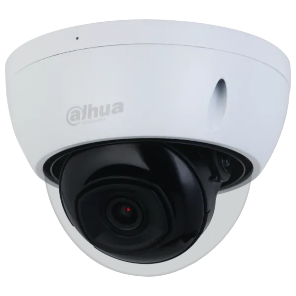 DH-IPC-HDBW2841E-S 8МП (2.8мм) IP відеокамера Dahua
