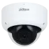 DH-IPC-HDBW3441E-AS-S2 4МП (2.8мм) з мікрофоном IP відеокамера Dahua