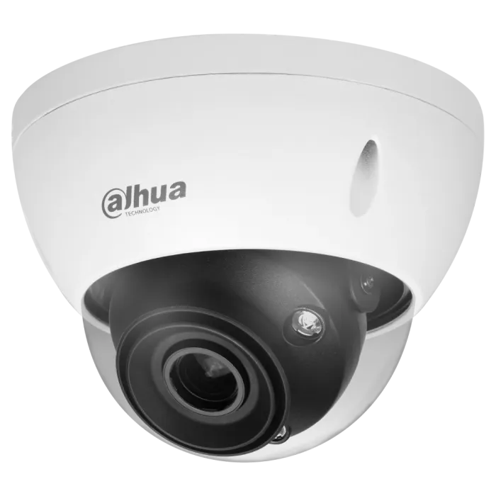 DH-IPC-HDBW5441E-ZE-HDMI 4МП (2.7–13.5мм) WizMind IP відеокамера Dahua