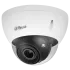 DH-IPC-HDBW5441E-ZE-HDMI 4МП (2.7–13.5мм) WizMind IP відеокамера Dahua
