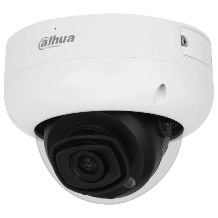 DH-IPC-HDBW5441R-ASE-HDMI 4МП (2.8мм) IP відеокамера Dahua