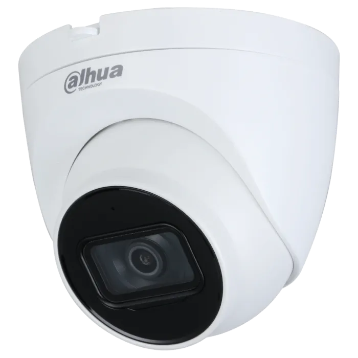 DH-HAC-HDW1200TQP-A (3.6мм) 2МП ІЧ HDCVI