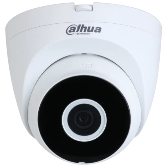 DH-IPC-HDW1230DT-SAW 2МП (2.8мм) WiFi IP відеокамера Dahua